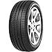 Produktbild Sommerreifen 235/55 R17 103W Minerva F205 XL