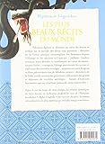 Image de Les plus beaux récits du monde