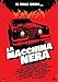 La Macchina Nera