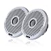 Produktbild FUSION MS-FR7021 7'' 260 WATT - 2 WAY SPEAKERS