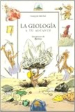 Image de LA GEOLOGIA A TU ALCANCE (ONIRO - QUERIDO MUNDO)