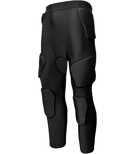 Pantaloni Adidas Italia 2023 Bambini Pro Training - Blu Scuro Abbigliamento Ufficiale Junior 281774