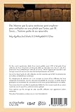 Image de Des Moyens que la saine médecine peut employer pour multiplier un sexe plutôt que l'autre,: Sixième partie de ses opuscules