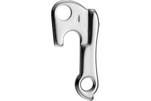 GURPIL PUNTERA DE CAMBIO CUADRO GH-017