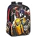 Produktbild Rucksack Transformers Adaptable