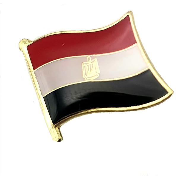 BULGARIA Bulgarian Metal Flag Lapel Pin Badge *NEW* MIX &amp; MATCH