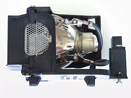 Imagen 2 de V7 VPL147-1E