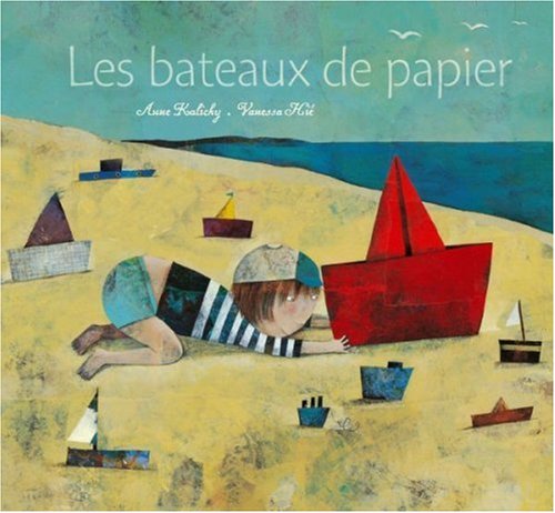 <a href="/node/42510">Les bateaux de papier</a>