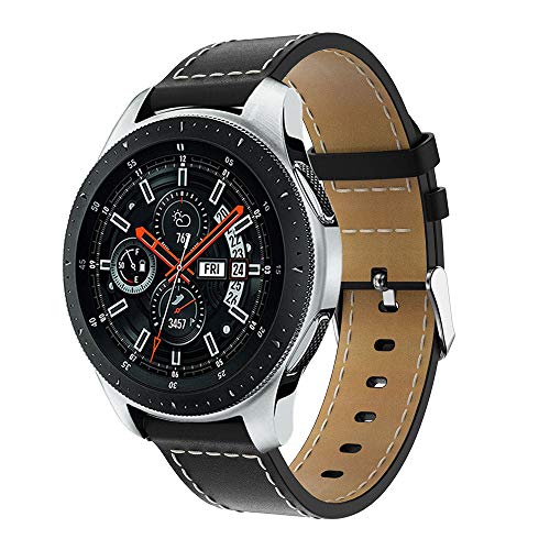 Preisvergleich Produktbild FeiliandaJJ (A)