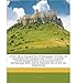 Produktbild L' Tat de La France Au 18 Brumaire: D'Apr's Les Rapports Des Conseillers D' Tat Charg's D'Une Enqu Te Sur La Situation de La R Publique Avec Pi Ces in Dites de La Fin Du Directoire (Paperback)(French) - Common