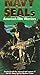 Produktbild Navy Seals [VHS]