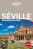 Séville En quelques jours - 1ed