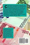 Image de Catéchisme d'économie politique