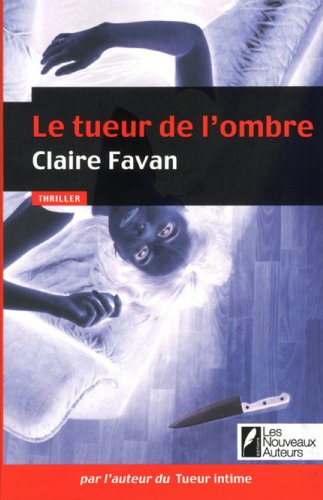 Download Le tueur de l'ombre