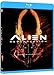 Alien 4 Resurreccion [Blu-ray]