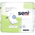 Seni Soft He Underpads - 30 Pieces (90 x 60 cm)