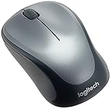 Logitech M235