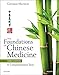 Produktbild The Foundations of Chinese Medicine: A Comprehensive Text