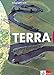 TERRA Geographie 5/6. Ausgabe für Berlin, Brandenburg, Mecklenburg-Vorpommern und Thüringen: Schülerbuch Klasse 5/6 by 
