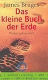 Cover zum Buch Das kleine Buch der Erde