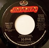 Women [Vinyl Single 7''] - Def Leppard