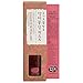 Whamisa Organic Flowers Damask Rose Petal Mist 80ml