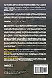 Image de Nation-States and the Global Environment: New Approaches to International Environmental History