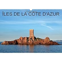 Amazonfr Chris Hellier Livres Biographie écrits Livres - 