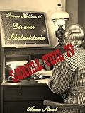 Bücher Neuerscheinungen 2022 - SERIAL TEIL 4 von Anna Staub