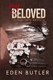 Cover zum Buch My Beloved