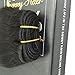 Sunny 14inch Sew in Human Hair Extensions Natural Black to Chocolate Brown Ombre human hair extensions bundles Remy Human Hair One Bundle 100G