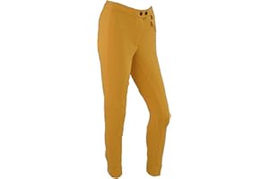 Rhinegold Essential Jodhpurs