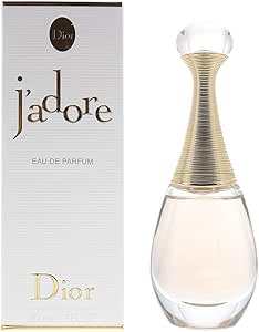 jadore perfume amazon