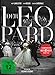 Der Leopard [Alemania] [DVD]