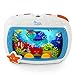 Produktbild Baby Einstein, Schlummerlicht Gitterbett mit Melodien, Sea Dreams