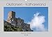 Produktbild Okzitanien - Katharerland (Wandkalender 2018 DIN A3 quer): Reise in den Südwesten Frankreichs (Monatskalender, 14 Seiten ) (CALVENDO Orte)