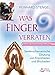 Was Finger verraten by Reinhard Stengel