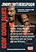 Produktbild Ad Lib: Jimmy Witherspoon - Goin' Down Blues [DVD] [1980] [Region 1] [NTSC] [2009]