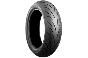 BRIDGESTONE 120/80-16 60P BATTLAX SC TL