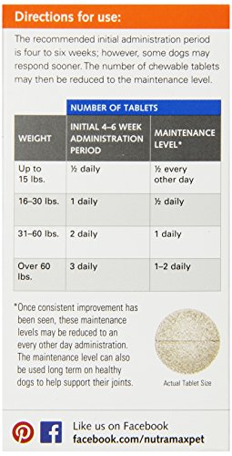 Cosequin-Ds-Chewables-Plus-Msm-60Ct