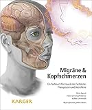 Migräne und Kopfschmerzen: Ein Fachbuch für Hausärzte, Fachärzte, Therapeuten und Betroffene