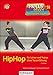 Produktbild HipHop: Für Lehrer und Trainer ohne Tanzerfahrung (Praxisideen - Schriftenreihe für Bewegung, Spiel und Sport)