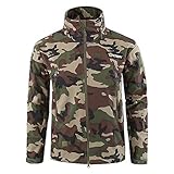 parka herren leder parka herren lammfell parka herren mit fell parka herren mit pelz parka herren military parka herren mit fellkapuze parka herren navy parka herren outdoor parka herren olivgrün parka herren pelz schwarz parka herren pier one parka herren patches parka herren rot parka herren regen parka herren teddyfutter parka herren used parka herren übergang parka herren übergröße parka herren vintage parka herren viel fell parka herren winter oliv lang