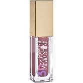 Golden Rose 3D Mega Shine Lipgloss No: 106 Dudak Parlatıcısı