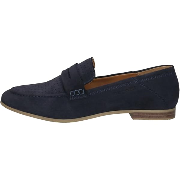 Bugatti Damen Rossi Slipper – Bequeme Hausschuhe Mit Weichem Flor (Farbe: Rose, Größe 38 & 37 Erhältlich)
