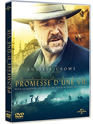 <a href="/node/38837">La promesse d'une vie</a>