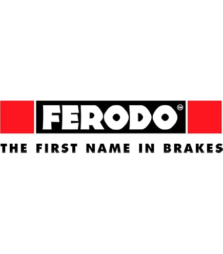Sensor De Desgaste De Pastillas De Freno VEMO - Contacto De Aviso, Para Eje Trasero (255 Mm)