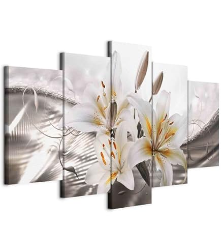 islandburner Quadro su tela Gioielli Minerali Pietre Gemme Cristalli Primo Piano Gioielli Minerali Pietre Ge IXYI Quadri Stampe Immagini Murale Decorazione da parete