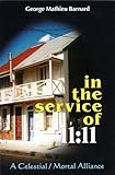 Image de In the Service of 11:11 - A Celestial / Mortal Alliance (The 11:11 Documents Book 2) (English Edition)