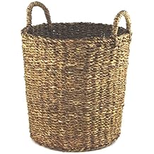 Suchergebnis auf Amazon.de für: Großer hoher runder Korb